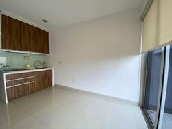 The Water Edge (D14), Apartment #633032071